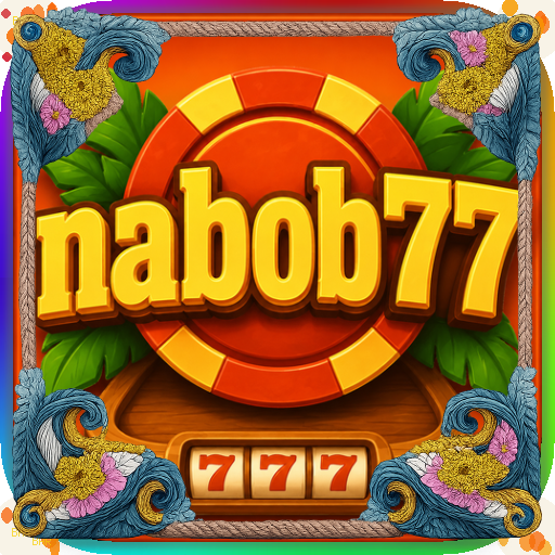 nabob77 — galeri pratinjau - APK Resmi