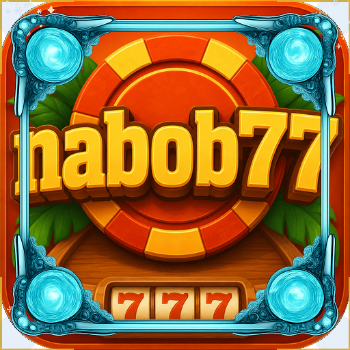 nabob77 — galeri pratinjau Resmi APK